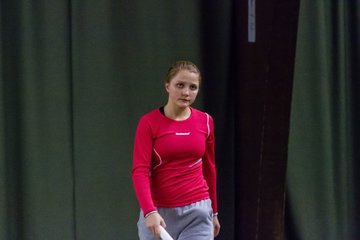Bild 167 - Weihnachtsturnier 1.Tag